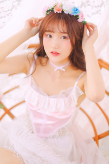 心动的信号第5季免费观看完整版